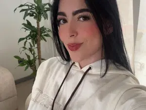 Myfreecams Live Porn of lvSaraa_99