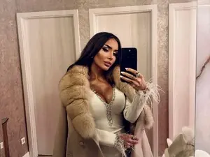 Myfreecams Best Webcam of Akira10