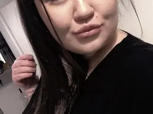 Myfreecams Live Porn of HollyKiss