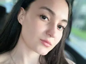 Myfreecams Adult Webcam of IrisAmore