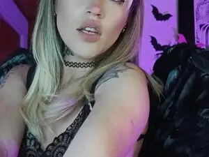 Myfreecams Adult Video Chat of Kimjeniie