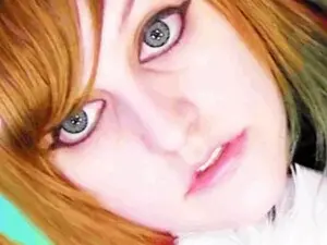 Myfreecams Nude Webcam of BabyZelda