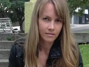 Myfreecams Best live sex cam show of KinkyMarisol