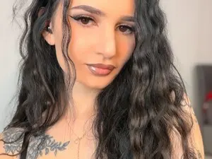 Myfreecams Best live sex cam show of Sky011fall