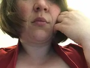 Myfreecams Live Sex Cam of WitchAnnie