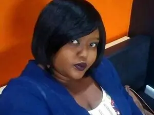 Myfreecams Adult Webcam of ARORADIVAX