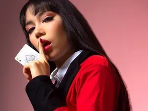 Myfreecams Live Sex Cam of Aome_24