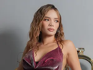 Myfreecams Live Sex Cam of LisaFlowers