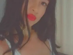 Myfreecams Adult Webcams of Wattsany