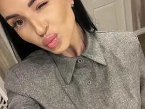 Myfreecams Free Live Porn of MiraWonder