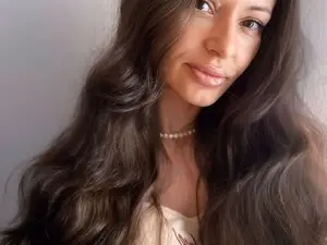 Myfreecams Sex Cam of Natalieass