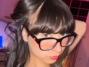 Myfreecams Live Sex Cam of StellarLoving