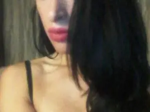 Myfreecams Adult Webcams of Veronika_Vega