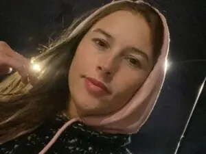 Myfreecams Watch Live Sex Cams of AleskaJames