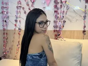 Myfreecams Live Sex of Bella_Novoa