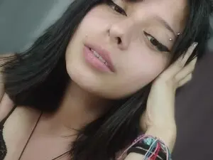 Myfreecams Sex Chat of Dakota_karter