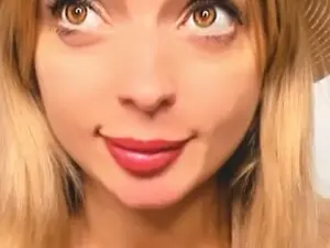 Myfreecams Best live sex cam show of ELLIEFLOYD