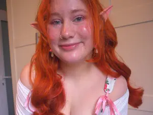 Myfreecams Best live sex cam show of FluffyKity