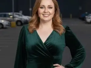 Myfreecams Watch Live Sex Cams of GinaPie