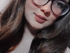 Myfreecams Best Webcam of Kryystaladams