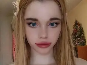 Myfreecams Private Sex Chat of Little_cuti1e