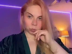 Myfreecams Watch Live Sex Cams of Winter_Mist