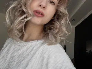 Myfreecams Nude Webcam of A_n_n_a_a