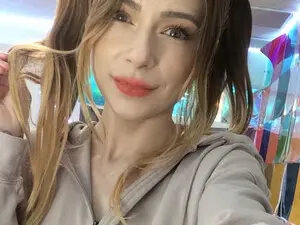 Myfreecams Free Porn Cam of LittleLexaFetish