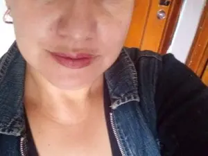 Myfreecams Nude Webcam of Nadia_84