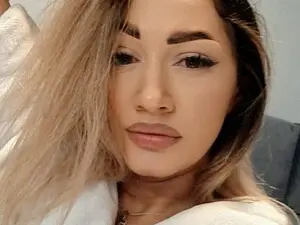 Myfreecams Best live sex cam show of Rossana_doll
