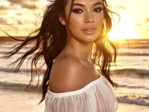 Myfreecams Live Sex Cam of wel_cum