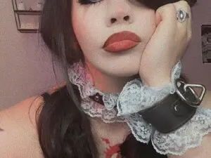 Myfreecams Private Sex Chat of Goonbella