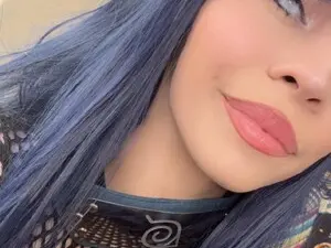 Myfreecams Live Sex Cam of Goonbella