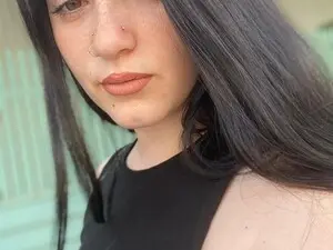 Myfreecams Best Webcam of LeahBrookss