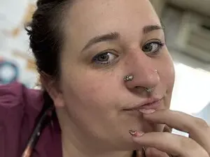 Myfreecams Sex Cam of Lexi87221