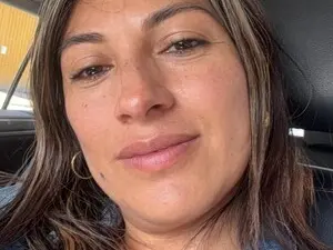 Myfreecams Free Porn Cam of Lunabeya