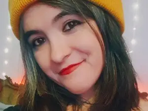 Myfreecams Adult Webcam of RosesNSin