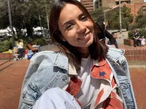 Myfreecams Adult Video Chat of scarletdoll_