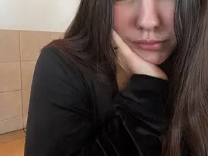 Myfreecams Live Porn of yourmila1