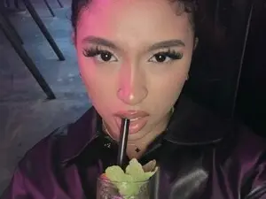 Myfreecams Best live sex cam show of Aurora_eilish