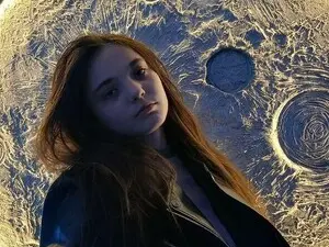 Myfreecams Private Sex Chat of Azumi_chan