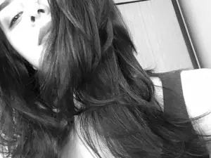 Myfreecams Live Porn of ImYourLucky