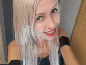 Myfreecams Sex Chat of RubiSweet