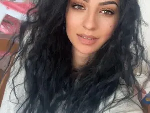 Myfreecams Adult Webcam of Sugarburn