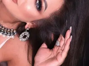 Myfreecams Adult Webcam of Assyaa