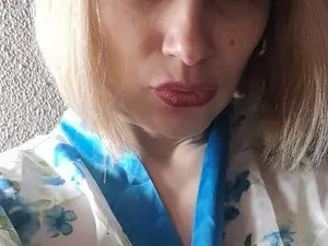 Myfreecams Watch Live Sex Cams of Kittysweety