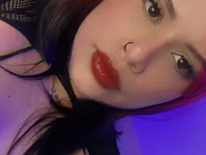 Myfreecams Live Sex of Nicoleozzy