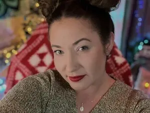 Myfreecams Free Live Porn of Nikki_Haze