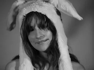 Myfreecams Adult Webcam of sagerains