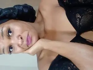 Myfreecams Adult Video Chat of sultrydollxx
